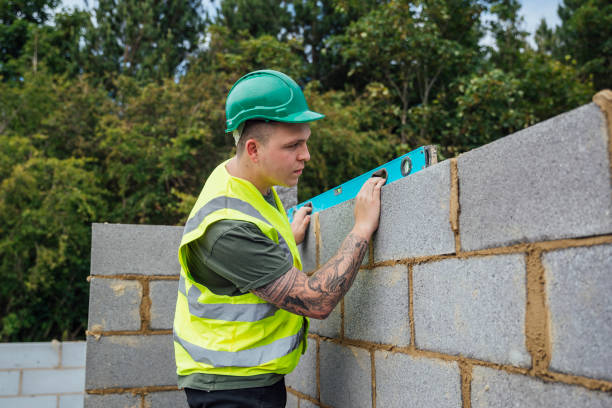 Best Concrete Demolition Services in Park Forest, IL