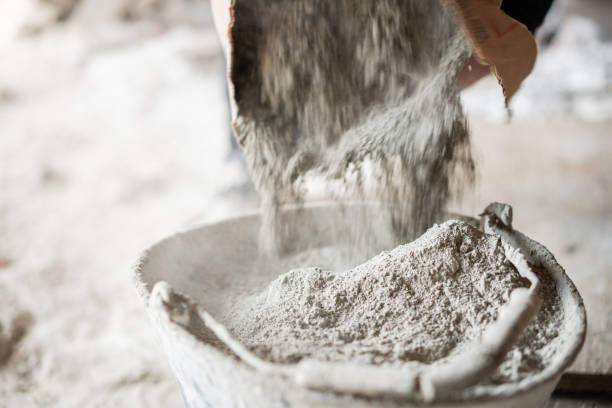 Best Stamped Concrete Services in Park Forest, IL